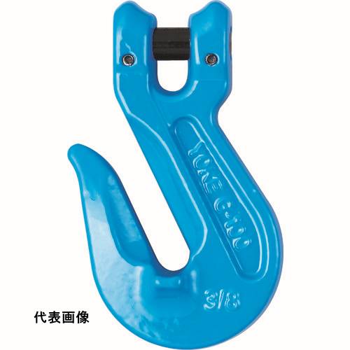 Rakuten - YOKE G-100 グラブフック(ピンタイプ) 5.4T [X-042-13] X04213 販売単位：1 送料無料