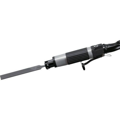 ツボサン エア-ファイル ボディ L [TAF-5000-L] 販売単位：1 送料無料