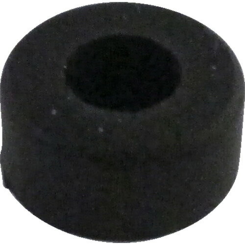 エア式 TRUSCO トラスコ中山 グリスガン TAG508N用 ピストンガスケット [TAG508N021] 販売単位：1