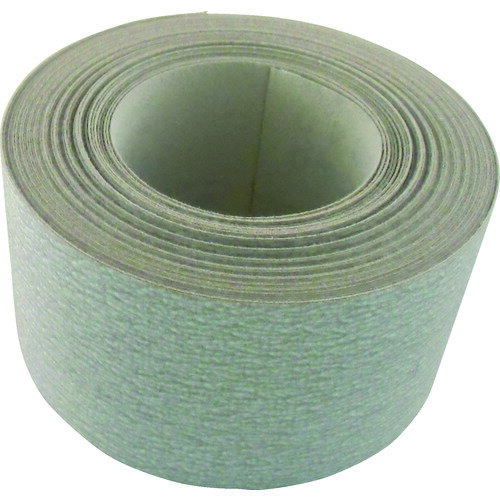 4989999389258｜767-2900 [TAMR75240] 1巻販売 商品画像については実際の製品と異なる場合がございます。あくまでも商品のスペックをご確認の上ご注文をお願いいたします。※この商品は受注発注の商品です。その為メーカ...