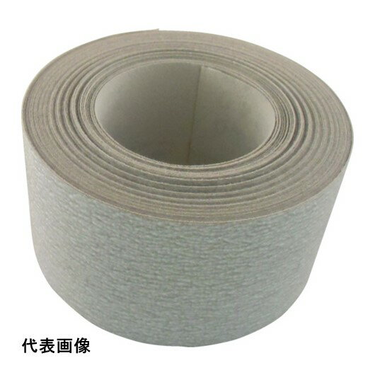 4989999389265｜767-2918 [TAMR75320] 1巻販売商品画像については実際の製品と異なる場合がございます。あくまでも商品のスペックをご確認の上ご注文をお願いいたします。※この商品は受注発注の商品です。その為メーカーに在庫がない場合がございます。その場合は大変申し訳ございませんがキャンセルとさせて頂きます。予めご了承下さい。767-2918特長ハンドサンダー用マジック式のロールです。作業しやすい長さにカットして無駄なく経済的に使用できます。独自のパターンコーティングにより目詰まりを軽減し、長寿命です。鋼材用、木工用の両方に使用できます。カーボンニュートラルガス使用により、従来比61％排出量を削減しました（製造時）。用途木部生地研磨。パテ研ぎ、肌あらし。ダイキャスト品の仕上げ、修正など。仕様粒度(#)：320幅(mm)：75長さ(m)：15色：白材質_仕上砥材:アランダム砥粒（A）基材:紙質量0.700KG注意水をつけての使用はできません。原産国日本JANコード4989999389265「ルーペスタジオ」では、拡大鏡(虫眼鏡/ルーペ)、双眼鏡、単眼鏡、望遠鏡などのレンズ製品を主に取り扱っております。工具製品は常には在庫しておらずお取りよせとなります。ご了承下さい。シート研磨材 ロールペーパーTRUSCO アストラマジックロール 関連商品へ