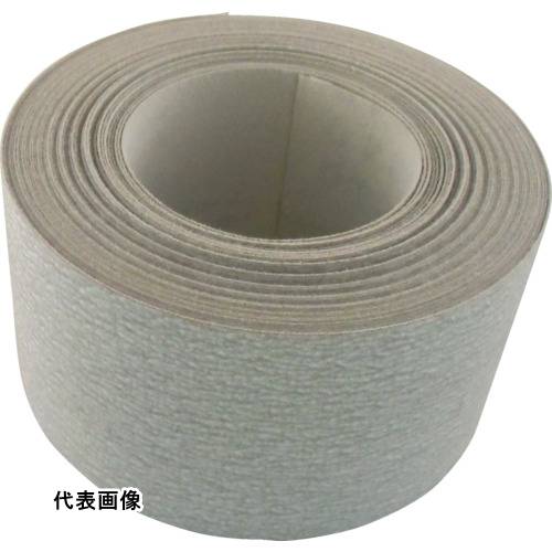 TRUSCO トラスコ中山 アストラマジックロール 75mmX15m A400 [TAMR75-400] 販売単位：1 送料無料