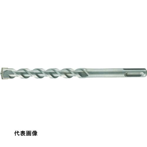 乐天商城 - TRUSCO トラスコ中山 軽量ハンマードリル用コンクリートドリルSDS12.0X260mm 工具 穴あけ 削る ドリル [TCD-SDS-120L] 販売単位：1