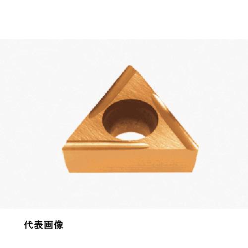 �����˥󥰥��å� ���󥬥��� ����ù��ѥ��󥵡��� Ķ�Ź�� TH10 [TCGT080200FR-J08 TH10] 10�ĥ��å� ����̵��