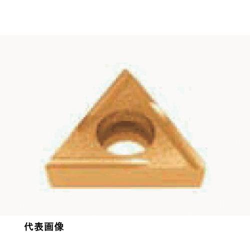 �����˥󥰥��å� ���󥬥��� ����ù��ѥ��󥵡��� PVD�����ƥ��� J740 [TCGT110300FL-J10 J740] 10�ĥ��å� ����̵��