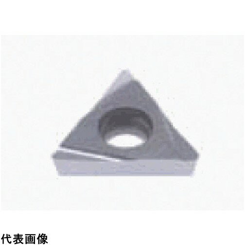 �����˥󥰥��å� ���󥬥��� ����ù��ѥ��󥵡��� ������å� NS9530 [TCGT16T304L-W15 NS9530] 10�ĥ��å� ����̵��