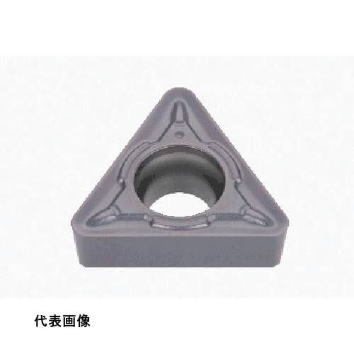 ｜706-4934 [TCMT110204PM] 10個セット商品画像については実際の製品と異なる場合がございます。あくまでも商品のスペックをご確認の上ご注文をお願いいたします。※この商品は受注発注の商品です。その為メーカーに在庫がない場合がございます。その場合は大変申し訳ございませんがキャンセルとさせて頂きます。予めご了承下さい。706-4934特長高い耐欠損性を誇る材種です。用途被削材：鋼、鋳鉄。仕様適合被削材：鋼、鋳鉄表面処理：AH120(PVDコーティング)、AH725(PVDコーティング)、T6120(CVDコーティング)、T9125(CVDコーティング)、NS520(サーメット)、NS9530(サーメット)、GT9530(サーメット)仕様2旋削用インサート鋼用PVDコーティング材種材質_仕上サーメット質量18.000G原産国非公開「ルーペスタジオ」では、拡大鏡(虫眼鏡/ルーペ)、双眼鏡、単眼鏡、望遠鏡などのレンズ製品を主に取り扱っております。工具製品は常には在庫しておらずお取りよせとなります。ご了承下さい。刃先交換式工具 旋削工具用チップタンガロイ 旋削加工用インサート 関連商品へ