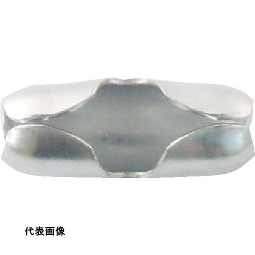 TRUSCO ȥ饹滳 ͥ ƥ쥹 3.2mm 10 [TCNS-32] ñ̡1