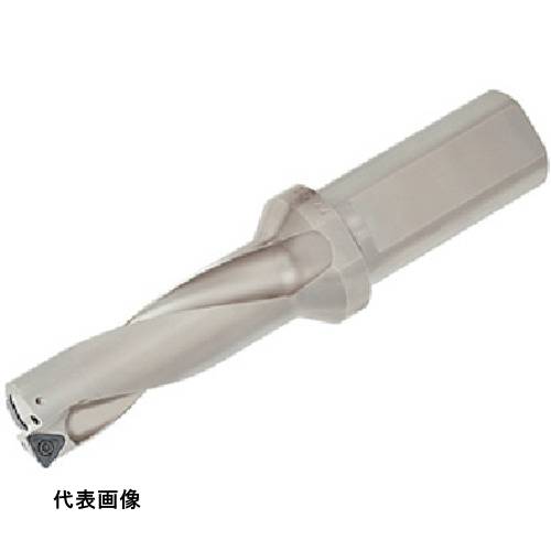 ｜7105584 [TDS210F253] 1本販売商品画像については実際の製品と異なる場合がございます。あくまでも商品のスペックをご確認の上ご注文をお願いいたします。※この商品は受注発注の商品です。その為メーカーに在庫がない場合がございます。その場合は大変申し訳ございませんがキャンセルとさせて頂きます。予めご了承下さい。7105584仕様2TungDrill-SixシリーズドリルボディフラットコッタL/D=3仕様質量400.000G原産国非公開「ルーペスタジオ」では、拡大鏡(虫眼鏡/ルーペ)、双眼鏡、単眼鏡、望遠鏡などのレンズ製品を主に取り扱っております。工具製品は常には在庫しておらずお取りよせとなります。ご了承下さい。刃先交換式ドリル スローアウェイドリルタンガロイ 関連商品へ
