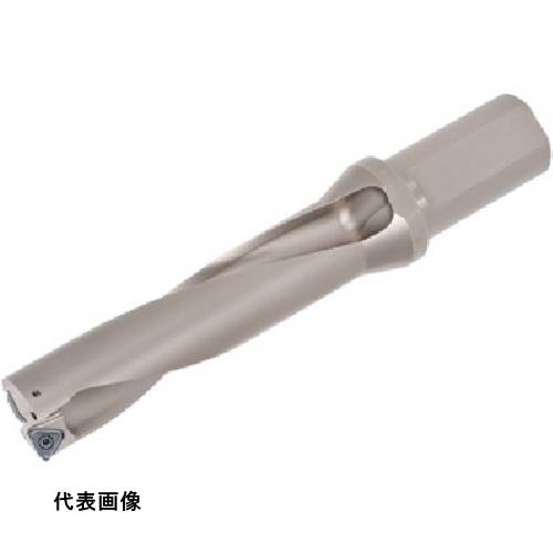ɥ󥰥ɥ 󥬥 󥰡åɥ TDS-F(L/D=4) [TDS450F40-4] ñ̡1 ̵
