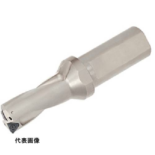 ｜7106718 [TDS510F402] 1本販売商品画像については実際の製品と異なる場合がございます。あくまでも商品のスペックをご確認の上ご注文をお願いいたします。※この商品は受注発注の商品です。その為メーカーに在庫がない場合がございます。その場合は大変申し訳ございませんがキャンセルとさせて頂きます。予めご了承下さい。7106718仕様2TungDrill-SixシリーズドリルボディフラットコッタL/D=2仕様質量2120.000G原産国非公開「ルーペスタジオ」では、拡大鏡(虫眼鏡/ルーペ)、双眼鏡、単眼鏡、望遠鏡などのレンズ製品を主に取り扱っております。工具製品は常には在庫しておらずお取りよせとなります。ご了承下さい。刃先交換式ドリル スローアウェイドリルタンガロイ 関連商品へ