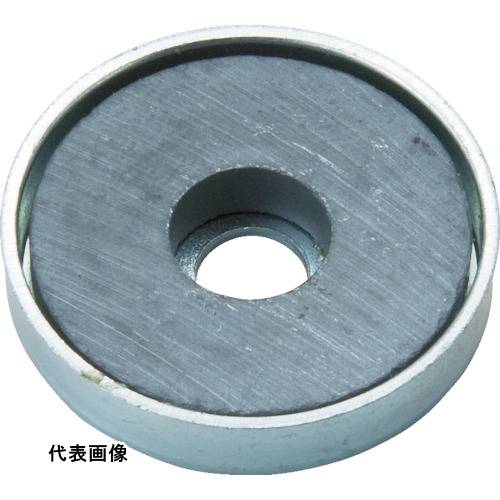 TRUSCO ȥ饹滳 åեե饤ȼ ݷꤢ 77mmX11mm 1 [TFC77RA-1P] ñ̡1