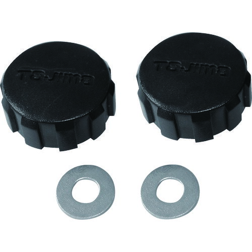 ������ T������ �ͤ������Ѹ���ͥ��켰 [TG-NEJI2] ����ñ�̡�1