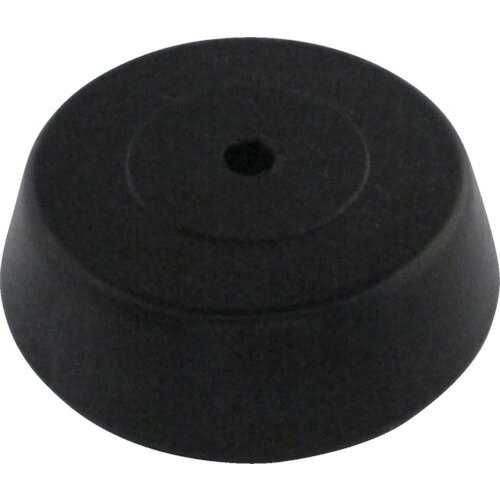 TRUSCO トラスコ中山 グリスガンTGS-400WH用 プランジャー [TGS400WH006] 販売単位：1