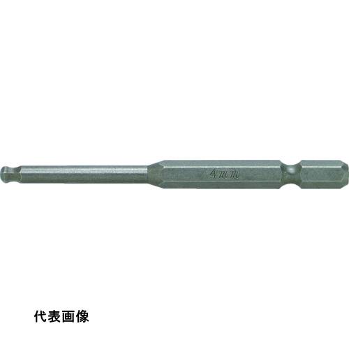 Ƭɥ饤Сӥå إ󥿥 TRUSCO ȥ饹滳 ܡݥϻѥӥå 85L 6.0mm [THBA-60] ñ̡1