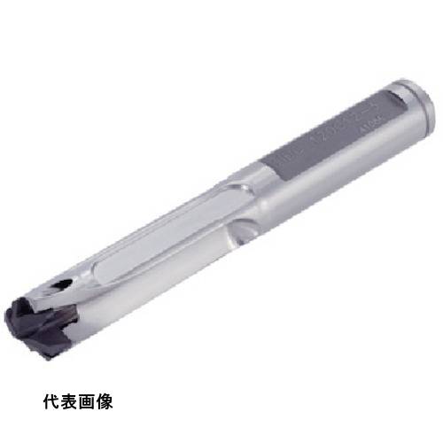 Rakuten - ドリリングドリル タンガロイ ヘッド交換式ドリル ドリル・マイスター TIDC(L/D=3) [TIDC130C13-3] 販売単位：1 送料無料