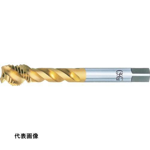 OSG タップ 10926 [TIN-SFT-STD-M10X1.5] 販売単位：1