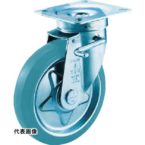 TRUSCO ȥ饹滳 ץ쥹졼७㥹 ߥ֥륹ȥåѡ 75 [TJB-75G] ñ̡1