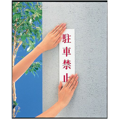 ニトムズ 超強力両面テープ粗面用15×4 [T...の紹介画像2