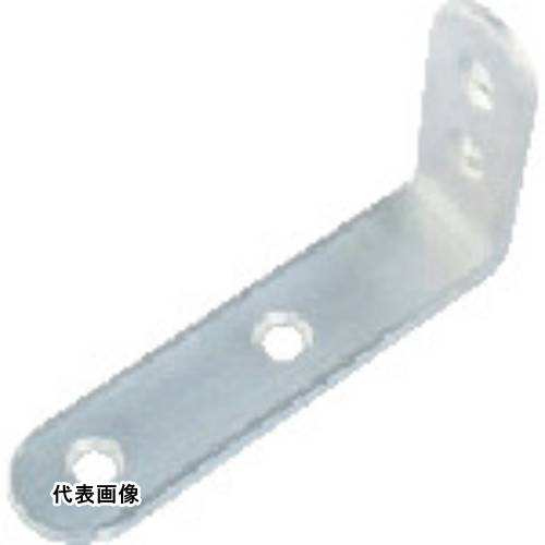 TRUSCO ȥ饹滳 祤ȶ15L SUS 61X36 4 [TK15-L4AS] ñ̡1