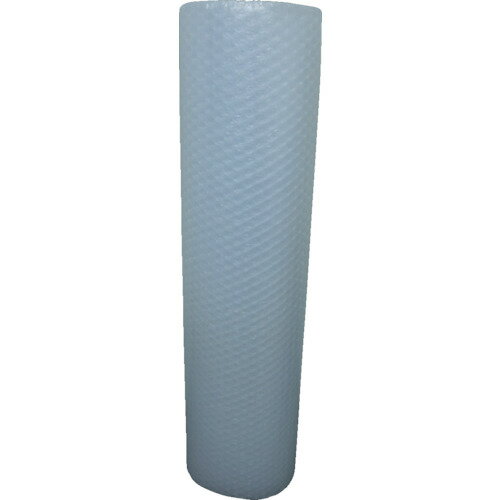 TRUSCO ȥ饹滳 ߥ굤ˢ˾׺ 600MM5M4MM [TKN-605] ñ̡1