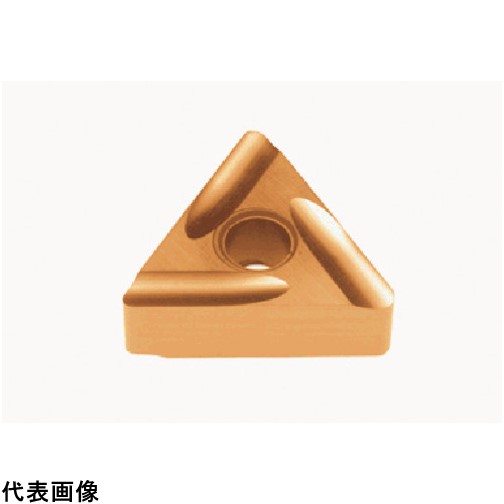 �����˥󥰥��å� ���󥬥��� ����ù��ѥ��󥵡��� ������å� NS9530 [TNGG160402L-P NS9530] 10�ĥ��å� ����̵��