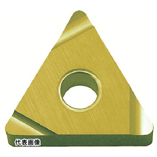 ������ ����ù��ѥ��å� PVD������å� PV720 ���� ���� ��� [TNGG160402R-S PV720] 10�ĥ��å� ����̵��