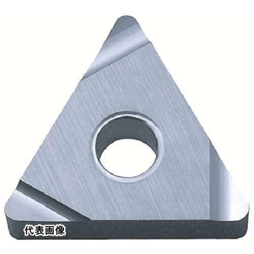 ������ �����ѥ��å� ������å� TN620 ���� ���� ��� [TNGG160402R-S TN620] 10�ĥ��å� ����̵��