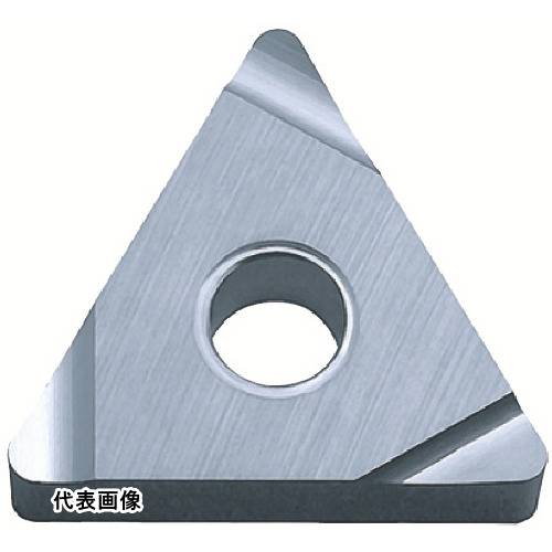 ������ �����ѥ��å� ������å� TN620 ���� ���� ��� [TNGG160408L-S TN620] 10�ĥ��å� ����̵��