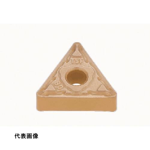 �����˥󥰥��å� ���󥬥��� ����ù��ѥ��󥵡��� PVD�����ƥ��� AH120 [TNMG160402-TSF AH120] 10�ĥ��å� ����̵��