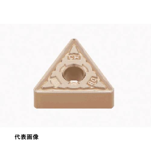 �����˥󥰥��å� ���󥬥��� ����ù��ѥ��󥵡��� CVD�����ƥ��� T5125 [TNMG160404-CH T5125] 10�ĥ��å� ����̵��