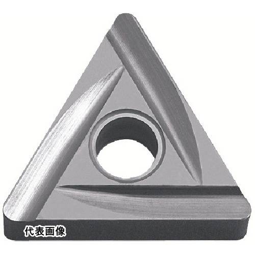 ������ �����ѥ��å� ������å� TN620 ���� ���� ��� [TNMG160404L-C TN620] 10�ĥ��å� ����̵��