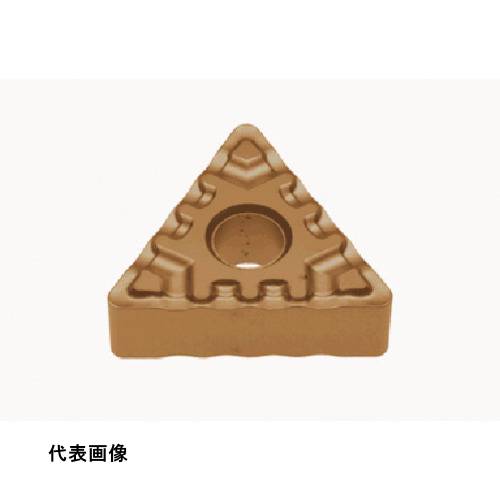 ｜706-7178 [TNMG16040817] 10個セットシステム上、送料無料と表記されていても、沖縄県・離島宛、大型商品は追加料金をいただく場合があります。別途費用が発生する場合、システムの都合上ご購入時の自動配信メールには追加料金が含まれておりません。当店でご注文内容を確認し、別途メールにてご請求金額を連絡致します。商品画像については実際の製品と異なる場合がございます。あくまでも商品のスペックをご確認の上ご注文をお願いいたします。※この商品は受注発注の商品です。その為メーカーに在庫がない場合がございます。その場合は大変申し訳ございませんがキャンセルとさせて頂きます。予めご了承下さい。706-7178特長高い耐欠損性を誇る材種です。用途被削材：鋼、鋳鉄。仕様適合被削材：鋼、鋳鉄チップ形状：三角形厚さS(mm)：4.76切れ刃長さ(mm)：16.5内接円(mm)：9.525穴径(mm)：3.81コーナR(mm)：0.8仕様2旋削用インサート鋼用サーメット材種材質_仕上サーメット質量45.000G原産国非公開「ルーペスタジオ」では、拡大鏡(虫眼鏡/ルーペ)、双眼鏡、単眼鏡、望遠鏡などのレンズ製品を主に取り扱っております。工具製品は常には在庫しておらずお取りよせとなります。ご了承下さい。刃先交換式工具 旋削工具用チップタンガロイ 旋削加工用インサート 関連商品へ