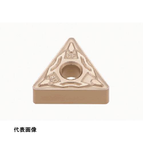 �����˥󥰥��å� ���󥬥��� ����ù��ѥ��󥵡��� CVD�����ƥ��� T5115 [TNMG160408-CF T5115] 10�ĥ��å� ����̵��