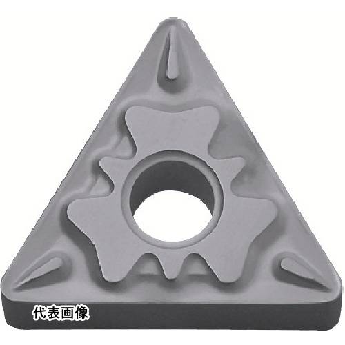 ������ �����ѥ��å� ������å� TN620 ���� ���� ��� [TNMG160408HQ TN620] 10�ĥ��å� ����̵��