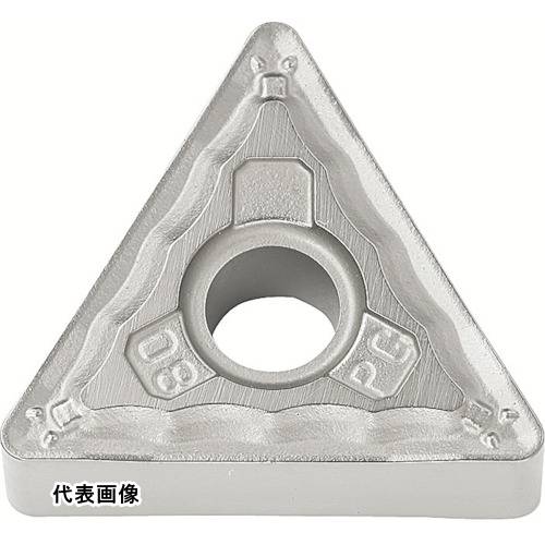  ѥå å TN620    [TNMG160408PG TN620] 10ĥå ̵