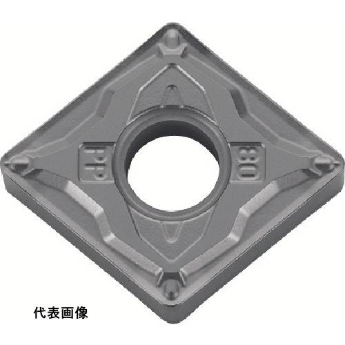 ������ �����ѥ��å� ������å� TN620 ���� ���� ��� [TNMG160408PP TN620] 10�ĥ��å� ����̵��