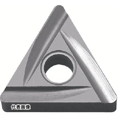 ������ �����ѥ��å� ������å� TN620 ���� ���� ��� [TNMG160408R-C TN620] 10�ĥ��å� ����̵��