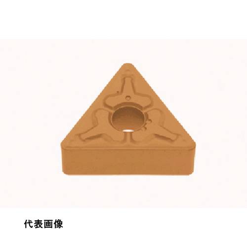 ���å� ���󥬥��� ����ù��ѥ��󥵡��� PVD�����ƥ��� AH120 [TNMG160408-TM AH120] 10�ĥ��å� ����̵��