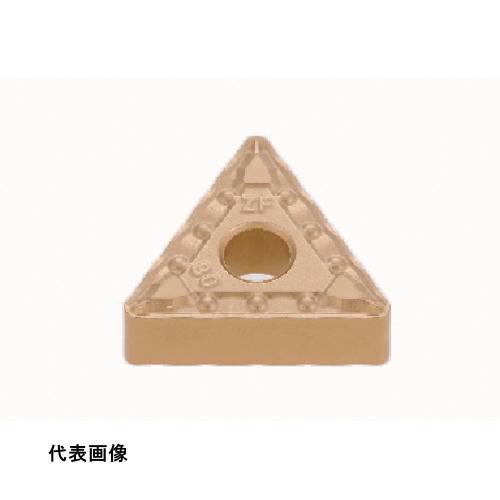 �����˥󥰥��å� ���󥬥��� ����ù��ѥ��󥵡��� ������å� GT9530 [TNMG160408-ZF GT9530] 10�ĥ��å� ����̵��