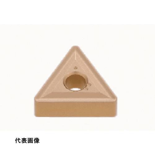 �����˥󥰥��å� ���󥬥��� ����ù��ѥ��󥵡��� CVD�����ƥ��� T5125 [TNMG160412 T5125] 10�ĥ��å� ����̵��