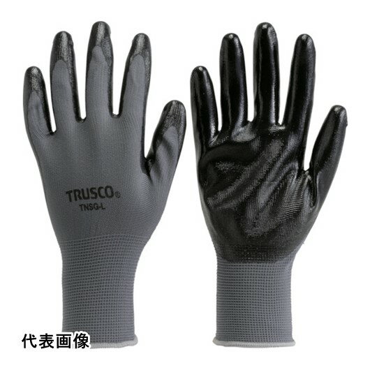 TRUSCO ȥ饹滳 ˥ȥȴ S ˥ȥ르ȴ [TNSG-S] ñ̡1