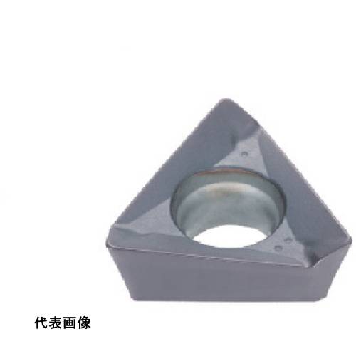 ���󥬥��� ���󥰡��ȥ饤 ���󥵡��� TOMT-MJ AH3135 ���� �ե饤���ù� �ߡ���󥰥��å� [TOMT150608PDER-MJ AH3135]...