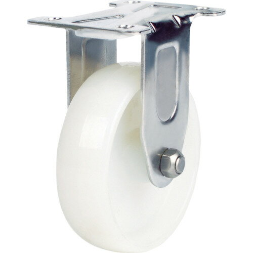 ץ졼ȼƥ쥹񥭥㥹 ʥ SAMSONG ƥ쥹ѥ㥹  ʥ100mm [TP5140R-NYL...
