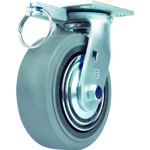 �ץ졼�ȼ� SAMSONG �Ųٽ��ѥ��㥹���� ���� �����125mm [TP6650-MIR BB TG] ����ñ�̡�1 ����̵��