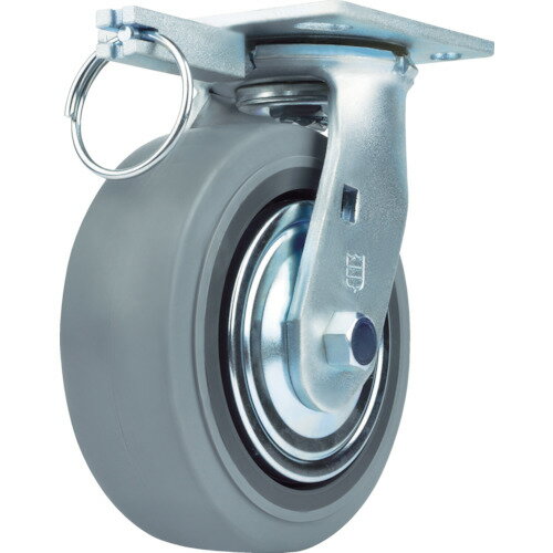 �ץ졼�ȼ� SAMSONG �Ųٽ��ѥ��㥹���� ���� �����200mm [TP6680-MIR TG] ����ñ�̡�1 ����̵��