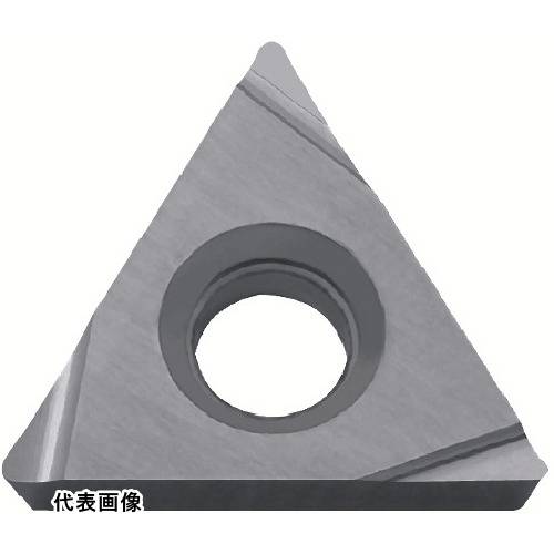 4960664729333｜7718721 [TPGH080202L] 10個セット商品画像については実際の製品と異なる場合がございます。あくまでも商品のスペックをご確認の上ご注文をお願いいたします。※この商品は受注発注の商品です。その為メーカーに在庫がない場合がございます。その場合は大変申し訳ございませんがキャンセルとさせて頂きます。予めご了承下さい。7718721特長3つの特殊強化技術により、優れた耐欠損性と耐摩耗性を両立しています。鋼加工用推奨サーメットで安定した加工を実現します。用途旋削加工用。鋼加工用。仕様幅(mm)：44高さ(mm)：9.5奥行(mm)：105仕様2ノンコート呈色：輝灰色リードブレーカ：仕上げG級材質_仕上サーメット質量0.310G原産国日本JANコード4960664729333「ルーペスタジオ」では、拡大鏡(虫眼鏡/ルーペ)、双眼鏡、単眼鏡、望遠鏡などのレンズ製品を主に取り扱っております。工具製品は常には在庫しておらずお取りよせとなります。ご了承下さい。刃先交換式工具 旋削工具用チップ京セラ 旋削用チップ 関連商品へ