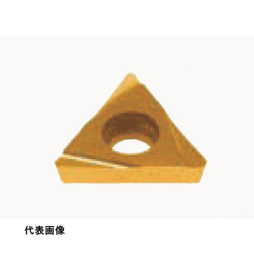 �����˥󥰥��å� ���󥬥��� ����ù��ѥ��󥵡��� ������å� NS9530 [TPGH090204L-W10 NS9530] 10�ĥ��å� ����̵��