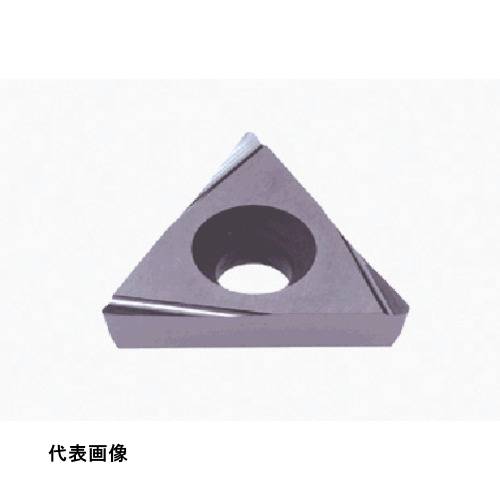 �����˥󥰥��å� ���󥬥��� ����ù��ѥ��󥵡��� ������å� NS9530 [TPGM070102L NS9530] 10�ĥ��å� ����̵��