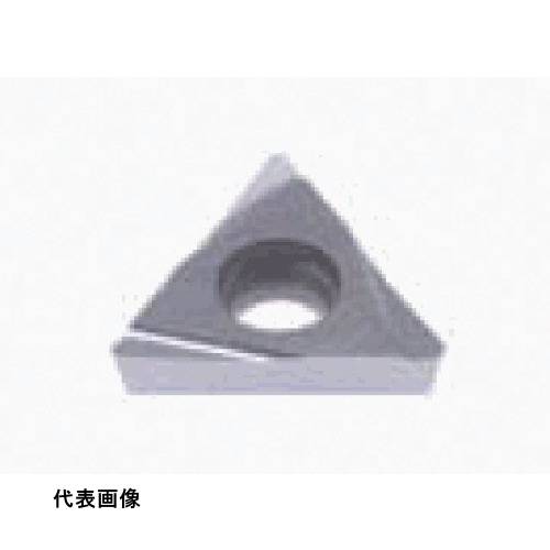 ｜706-9081 [TPGT16T304LW15] 10個セット商品画像については実際の製品と異なる場合がございます。あくまでも商品のスペックをご確認の上ご注文をお願いいたします。※この商品は受注発注の商品です。その為メーカーに在庫がない場合がございます。その場合は大変申し訳ございませんがキャンセルとさせて頂きます。予めご了承下さい。706-9081特長仕上げ加工で抜群の加工面品位を誇ります。用途被削材：鋼、鋳鉄。仕様適合被削材：鋼、鋳鉄仕様2旋削用インサート鋼用サーメット材種材質_仕上サーメット+PVDコーティング質量33.000G原産国非公開「ルーペスタジオ」では、拡大鏡(虫眼鏡/ルーペ)、双眼鏡、単眼鏡、望遠鏡などのレンズ製品を主に取り扱っております。工具製品は常には在庫しておらずお取りよせとなります。ご了承下さい。刃先交換式工具 旋削工具用チップタンガロイ 旋削加工用インサート 関連商品へ